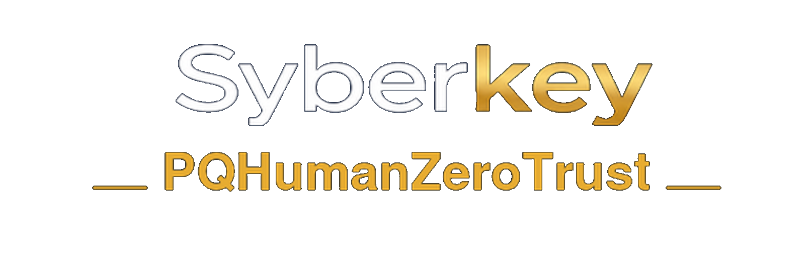 SyberKey