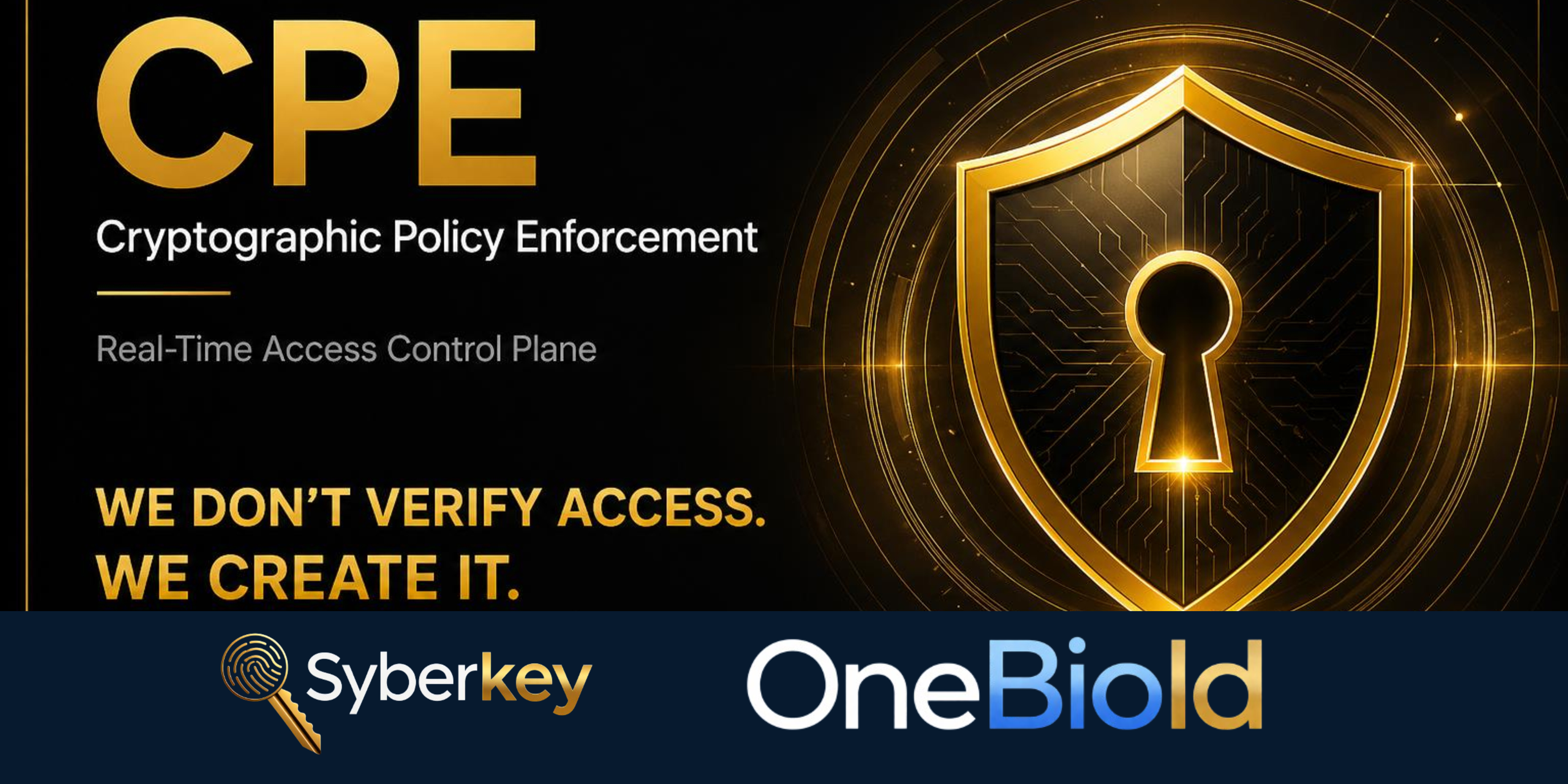 CPE platform snapshot