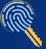 SyberKey Logo