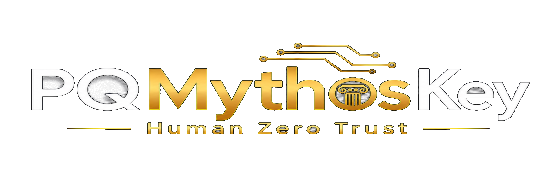 PQ Mythos Key