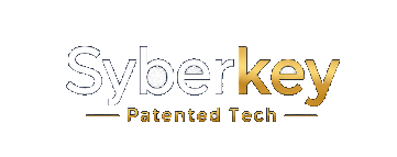 SyberKey
