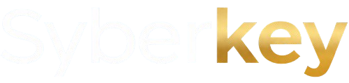 SyberKey